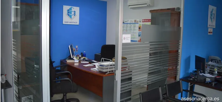 Imagen 2