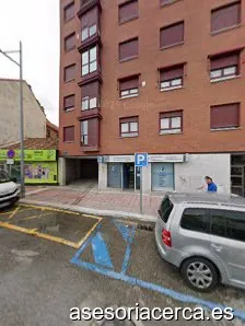 Imagen 4