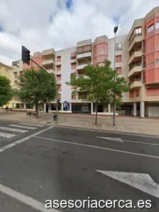 Imagen 3