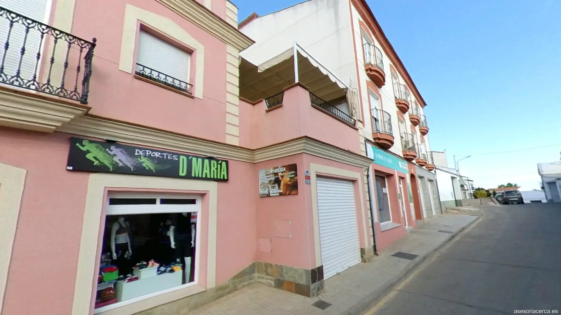 Imagen 3