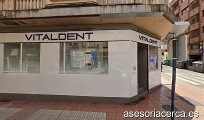 AUDINOR CONSULTORES SL