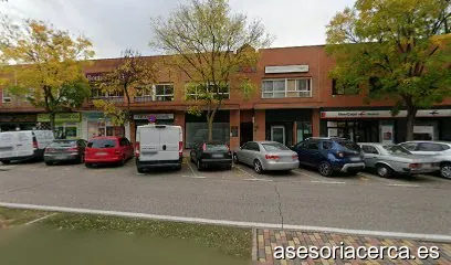 Vazquez & Soler Asociados SL
