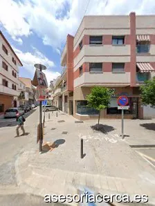 Imagen 2