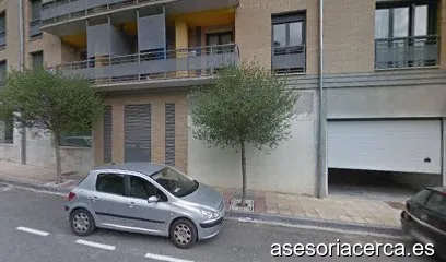 Clover Asesores S L