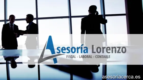 Asesoria Lorenzo