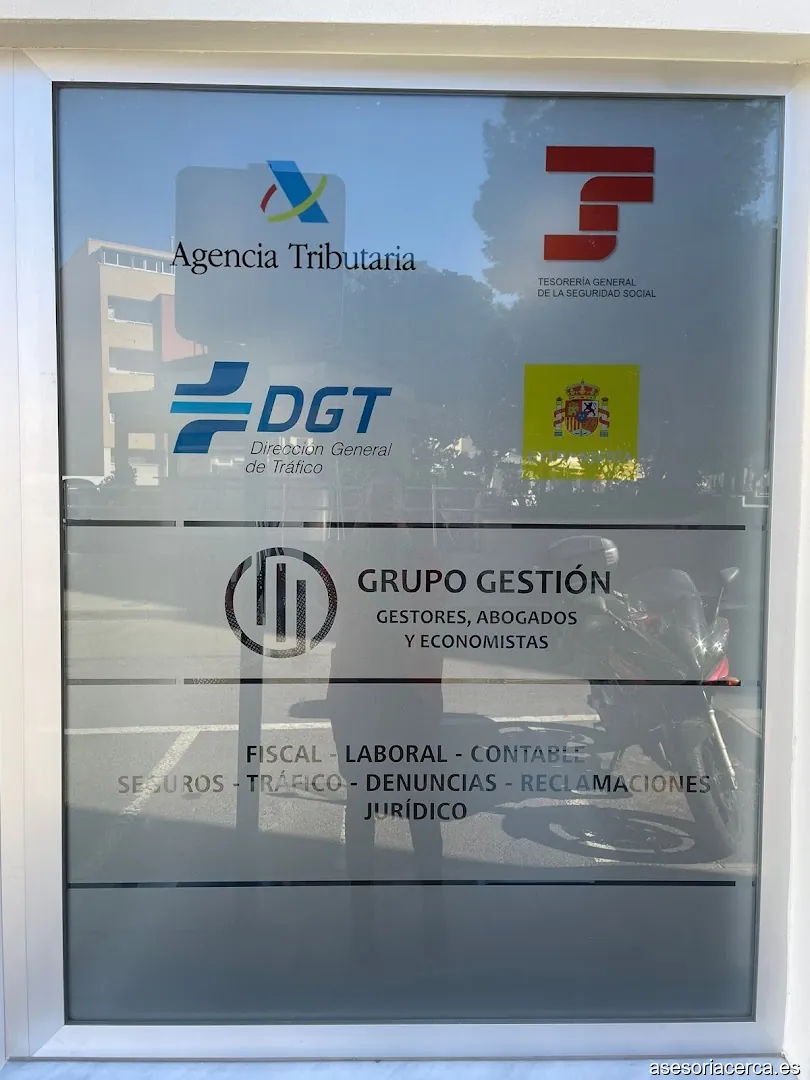 Imagen 2