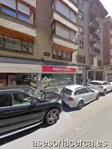 Imagen 2