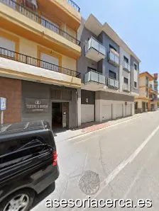 Imagen 3