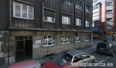 Centro Asesor de la Mujer de Mieres – foto 1