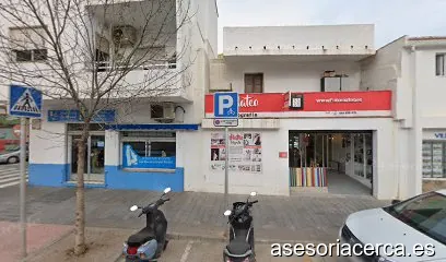 TUMOVILDENIA.MAITE PEREZ GESTION FISCAL