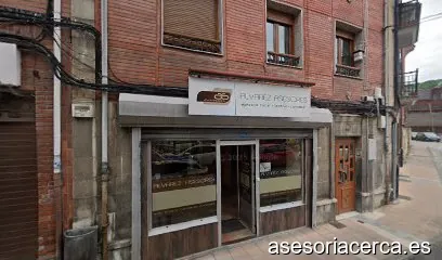 Alvarez Asesores