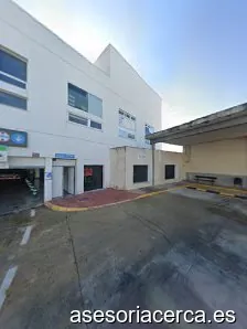 Imagen 3