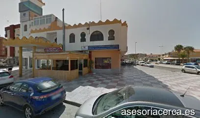 Silvente Asesores