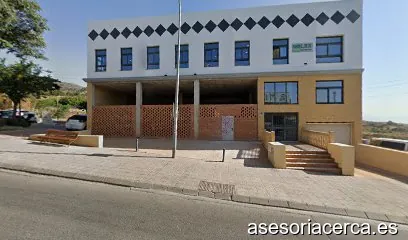 Lex Asesores
