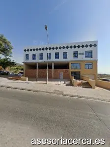 Imagen 2