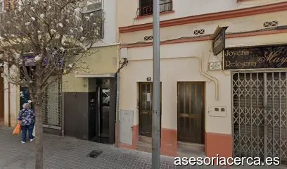 Asesoria esplugues