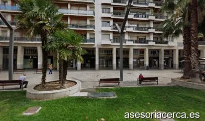 Imagen 1