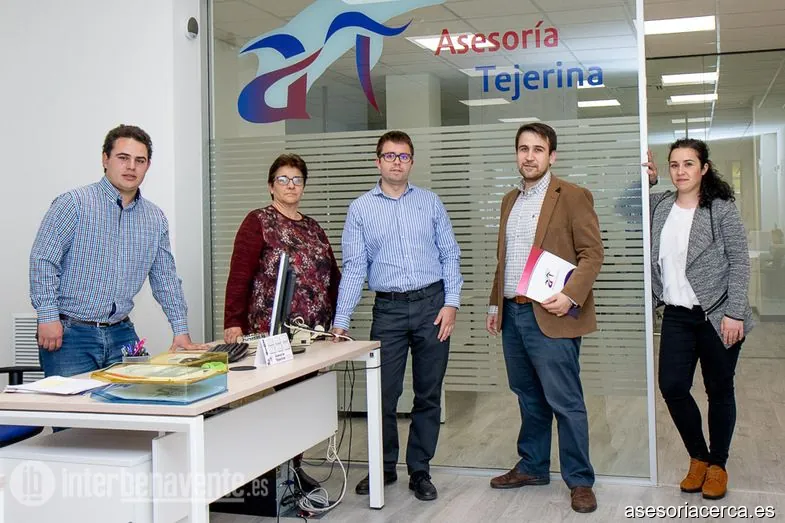 Imagen 3