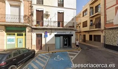 Imagen 1