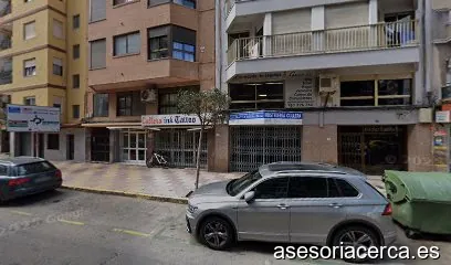 Imagen 1