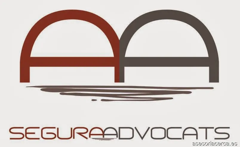 Segura Advocats