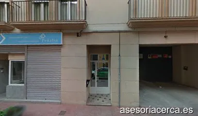 Imagen 1
