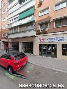 Imagen 3