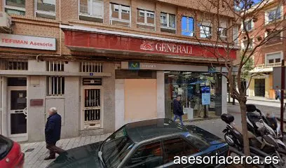 Imagen 1