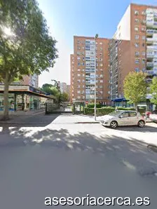 Imagen 3