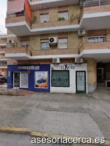 Imagen 3