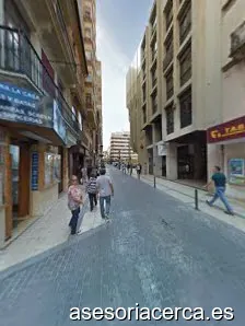 Imagen 2