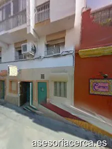 Imagen 2