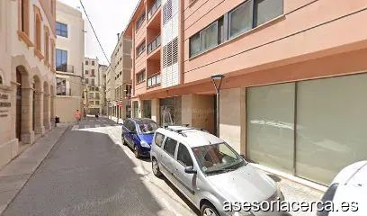 Imagen 1