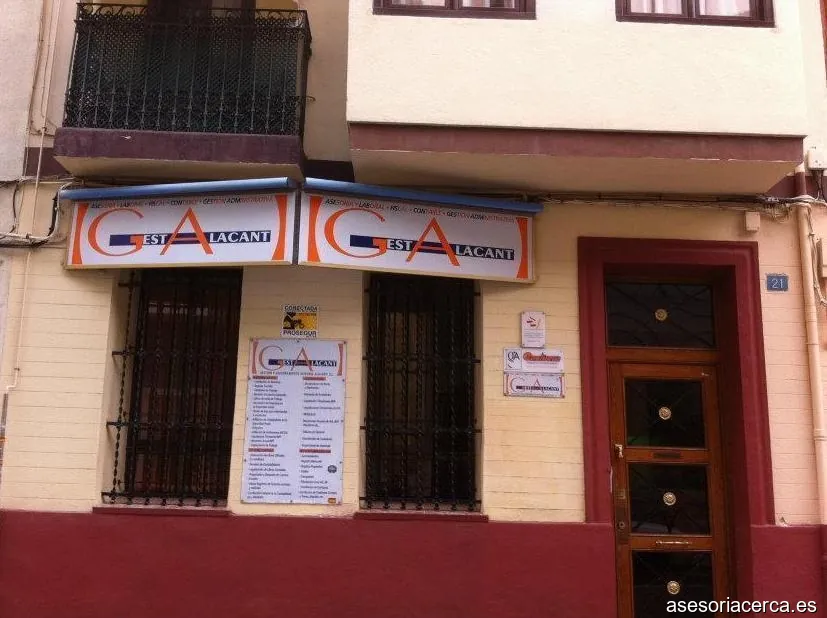 Imagen 1