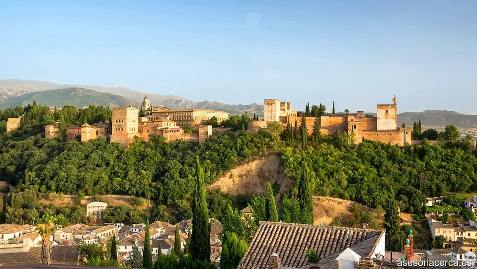 CG CreditGranada