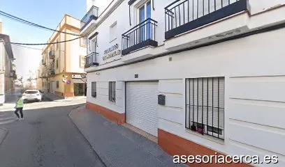 JIMENEZ Y HORMIGO * ASESORES