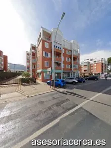 Imagen 3