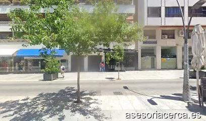 ATD Asesoria