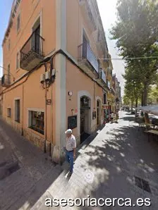 Imagen 2