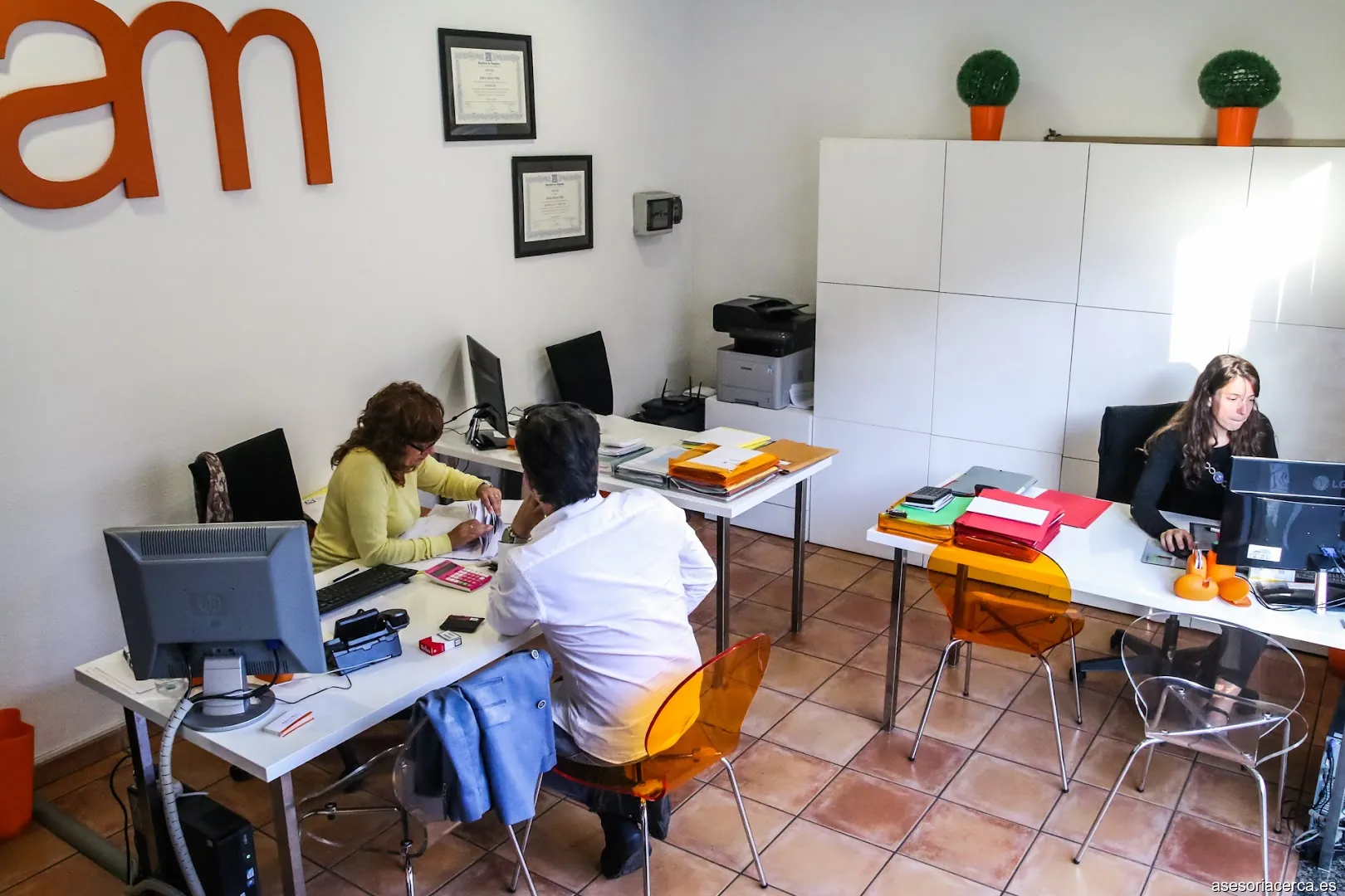 Imagen 2