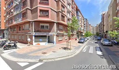 Asesoria Rincon