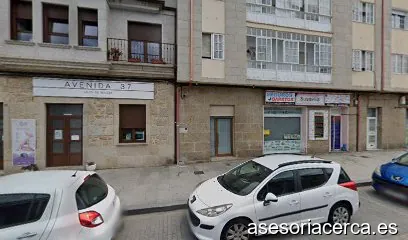 Imagen 1