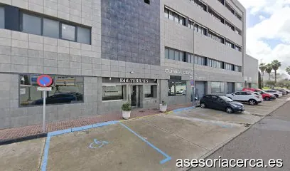 Ergon Consultores