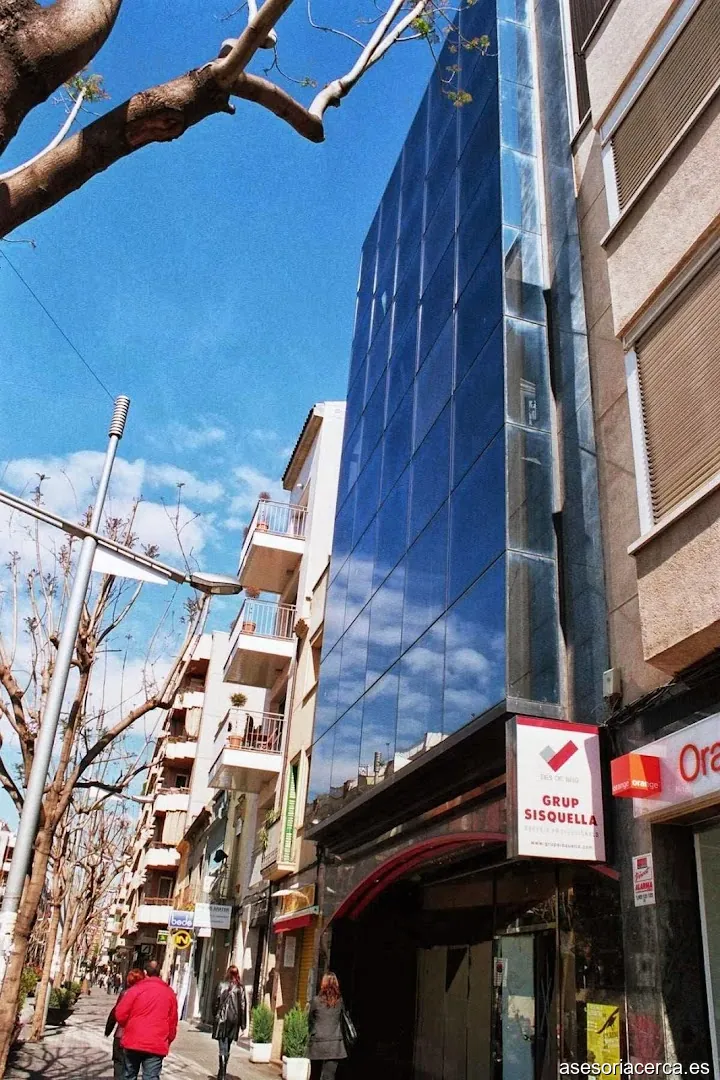 Imagen 2