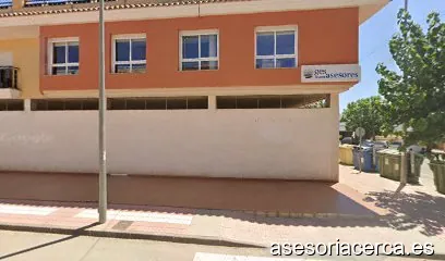 Imagen 1