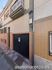 Imagen 2
