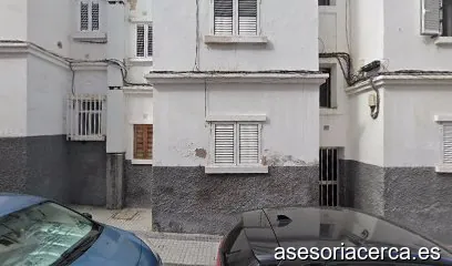 G M Asesoria