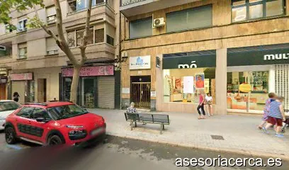 Asesoria Ruiz