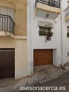Imagen 3