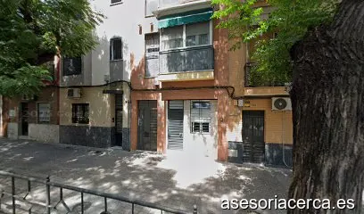 Imagen 1